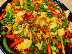 -成都吃客(九眼桥店)