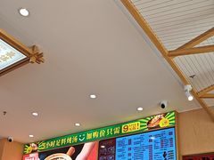 -华记煲仔华·煲仔饭(人和店)