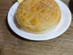 -点点心港式茶餐厅(南京西路店)