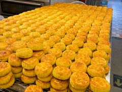 -山西会馆·晋菜·晋商宴·牌匾博物馆(胜利东街店)