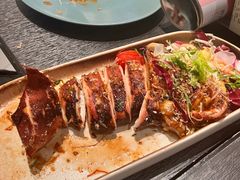 -卡朋西餐(宝安大仟里店)