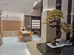 -Tea Stars茶星星(九龙首府店)