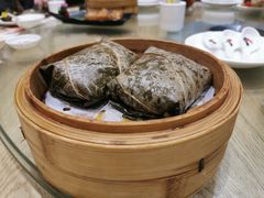 -赏点粤式点心(广州塔店)