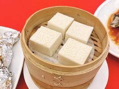 -海逸海鲜酒家(古北店)