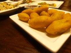 -海坛特色小吃·只做平潭特色菜(平潭店)