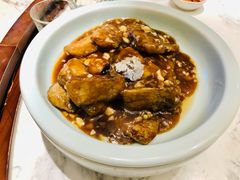 同乐带鱼-同乐馆(阳光店)