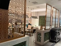 -大鸽饭(岗顶店)