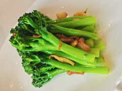 -扶摇湘宴·烤鸭·湘粤宴(中关村·北大店)