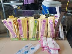 -过桥缘·过桥米线(五里桥银座店)