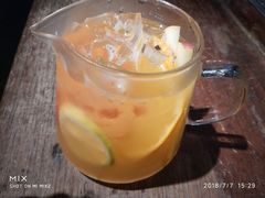 -杂咖zacup(领展中心城店)