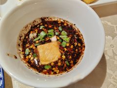 -贵州人家·酸汤火锅·20年老字号