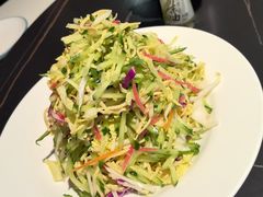 -西夏回族烧麦馆(牡丹街店)