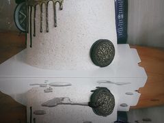 -勒甜LO CHO·私人订制低糖代糖纯动物奶油生日蛋糕(新开路店)
