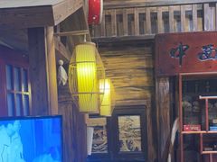 -星空密室·精选(天一豪景店)