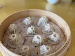 -杭州杭帮菜博物馆