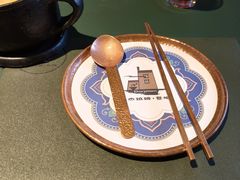 -多杰拉姆藏餐吧(田子坊店)