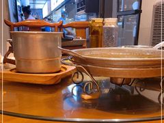 -鸡毛店·川菜(李家沱店)