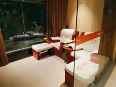 -汇美纪养生·足疗按摩·精油SPA(水围店)