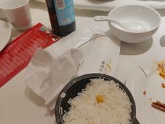 -潇湘码头·鲜湘菜(清河店)