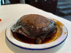 -老长沙龙虾馆(梅林店)