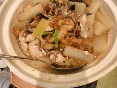 -顺德喜来登酒店·采悦轩