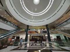 一楼-福建博物院