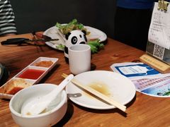 -超级神炭烤肉夜食(芥园西道店)