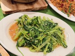 -广九餐室(陈家祠扬韬广场店)