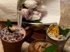 -NAYA Bar ·酒(红山店)