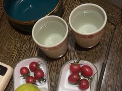 -汉仁宫·古法按摩·足道·SPA(沙井店)