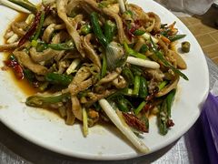 -三中高皇羊肉馆