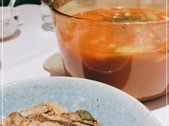 -沿途四季·云南菜(建外大街店)
