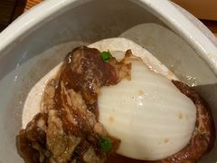 -黑牛の店·和牛烧肉(大悦城店)