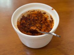 -二中酸辣汤(无锡梁溪区店)