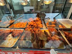 -永顺炸鸡(北京总店)