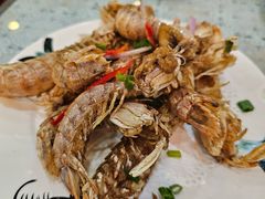 -潮汕铺老店(甜水井店)