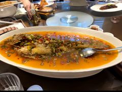 -浣花锦绣(杜甫草堂店)