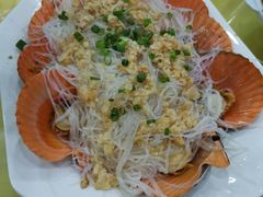 -双月饭店·20年老字号(新村店)