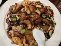 -泰丰楼(前门西大街店)