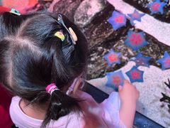 -沈阳海洋探索中心