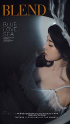 -T-STUDIO·高端原创摄影工作室