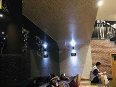 -纽斯桑拿会所(天山店)