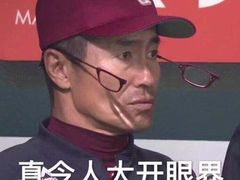 -星巴克(漕河泾2店)