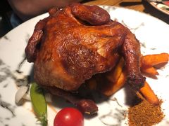 -LYFATTI 莱芙缇(赣水路店)