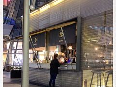 -BeauTea水仙(coco park店)