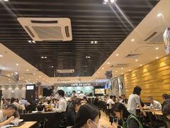 -大家乐(广州中华广场店)