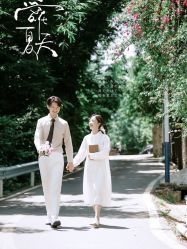 -壹时尚摄影机构(西门店)