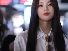 -河间府署