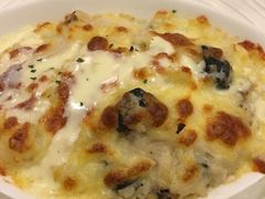 -美丽心情蛋糕(江苏路店)