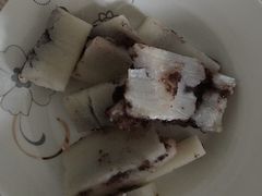 -一品方糕专卖店